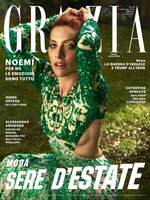 Grazia Italia